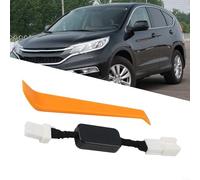 HomeVortex Câble adaptateur de démarrage automatique pour Honda CR-V 2015 2016, faisceau de câbles avec fonction mémoire pour installation intérieure