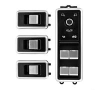 HomeVortex Câble adaptateur USB LVDS pour voiture Retrofit, BMW, Benz,