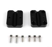HomeVortex CL04-12, Diode micro-ondes unidirectionnelle, haute tension avec 350mA IF pour appareils ménagers, composant de jonction P-N