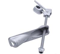 HomeVortex Connecteur de câble de frein de stationnement 52008437AE 52008437AD pour Dodge pour Durango pour Ram Pièce de rechange pour une sécurité accrue