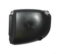 HomeVortex Couvercle Boîtier Air pour kawasaki pour prairie 650 700 Couvercle