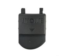 HomeVortex Couvercle de batterie numérique pour étrier de rechange, compatible avec 500-171-30 500-172-30 500-174-30 500-175-30 500-176-30 500-177-30 500-181-30