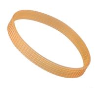 HomeVortex Ensemble d'allumage électronique à double broche, module d'allumage à double électrode, fil de 240 mm pour brûleurs de cuisson d'extérieur, résistance aux hautes températures, noir et rouge