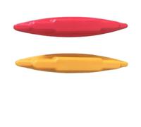 HomeVortex Ensemble de détecteurs de métaux magnétiques compacts pour la construction de cloisons sèches, pour la rénovation de la maison et les projets de rénovation de bureau (C)