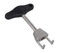 HomeVortex Extracteur de bobine d'allumage T10094A, pour moteur EA111 1,4 L 1,4 T 1,6 L, acier et ABS pour service de bobine d'allumage