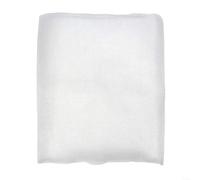 HomeVortex Filet de protection en nylon pour plantes de jardin - Filet de protection contre les insectes et les oiseaux pour légumes, serres, cultures, gel (2 x 6 m)