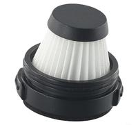 HomeVortex Filtre de rechange pour aspirateur de voiture sans fil 15 000 Pa 135 W, piège à poussière haute efficacité pour l'entretien du plumeau portable, pièce de rechange essentielle