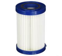 HomeVortex Filtre pré-moteur de rechange pour aspirateur Hoover S130 - Matériau haute résistance pour une filtration fine de la poussière - Facile à installer et à entretenir (1 pièce)