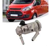 HomeVortex Injecteur de rechange en métal pour Ford Transit VI V362 V363 2012-2020 2.0 EcoBlue TDCi et pour Tourneo Custom OE GK21-5J281-AE GK21-5J281-AD 2040944