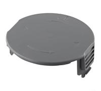 HomeVortex Jeu d'adaptateurs à douille hexagonale, 8 mm, sans magnétisme, douille à bille en acier, tournevis, pour perceuse électrique et tournevis