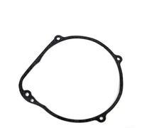 HomeVortex Joint d'étanchéité pour moteur d'entraînement BBS01B BBS02B HD Core Joint rondelle compatible avec BF-BBS0102 36 V 48 V 250 W 500 W 750 W 1000 W électrique pour réparation de vélo Noir