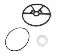 HomeVortex Kit de reconstruction de joint torique de valve de filtre de piscine 1-1/2 pour filtres à sable Hayward Pro Series XL Multiport (A-1 ensemble)