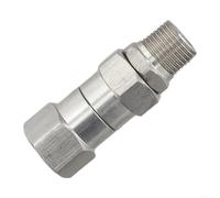 HomeVortex Kit de réparation de valve de piscine pour Hayward SPX0710, SP0710, Pro VL Series Multiport Valve Kit de reconstruction avec joints toriques à ressort et joints de couvercle