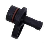 HomeVortex Kit de réparation de valve de pompe à vide de frein moteur 11667619350 pour pièces de rechange internes 135i 335i 535i X1 X3 X6