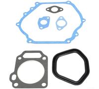 HomeVortex Kit Joint Complet pour Moteur pour gx270 Cylindre 87mm Kit Joint | Matériau haute résistance, chaleur , durée de vie prolongée, compatible pour gx270, étanchéité optimale