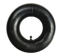 HomeVortex Lot de 3 bobines de fil double ligne pour débroussailleuse Wolf GT840, GT850, GT-F10 à partir de 2013, 0,6 mm de diamètre, 2 x 5 m de long, lot de 3 pièces de rechange