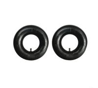 HomeVortex Lot de 3 bobines de rechange pour débroussailleuse à double ligne pour modèles Wolf GT840, GT850, GT-F10 à partir de 2013, 0,6 mm de diamètre, 2 x 5 m de long