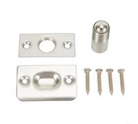 HomeVortex Lot de 4 cartouches filtrantes en éponge pour Deebot X11 OmniCyclone, pour installer Clean Air Pet