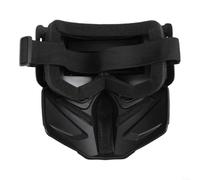 HomeVortex Masque de soudage intégral à gradation automatique, qualité optique 1/1/1/2, vue des couleurs vraies, fendu pour soudage, meulage, sablage, isolation thermique