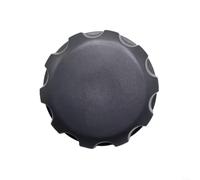 HomeVortex Mécanisme d'inclinaison pour siège arrière - Volant de rechange direct pour Ford Transit à partir de 2014 et Transit Custom 2012 sur OEM 1407818 1778087 BK21-F618K78-FA35B8