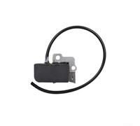 HomeVortex Module bobine haute performance pour débroussailleuse pour echo