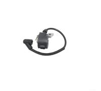 HomeVortex Module d'allumage pour robuste pour moteur 115 pour ps résistant