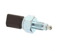 HomeVortex Module de régulateur de vitesse avant pour lunette, 68143108AB, centre de pare-chocs pour lunette pour Grand pour Cherokee 2014 2015 Pièce de boîtier en plastique à ajustement direct