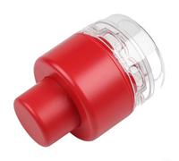 HomeVortex Outil Dénoyauteur Cerises Compact HomeVortex Outil