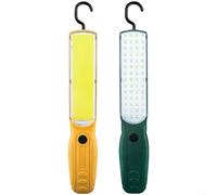 HomeVortex Pilote de contrôleur de carte mère 36 V pour scooter électrique Kugoo S1, S3 Pro 20,3 cm avec technologie de circuit avancée et pour une installation facile, finition argentée (jaune)