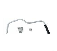 HomeVortex Pince de rechange pour barre de débroussailleuse Numéro de pièce 4134-790-3200 pour modèles FS 130 131 110 111 90 91 89 200