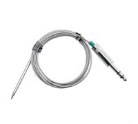 HomeVortex pour accessoire Cuisson Barbecue Pour GMG pour prime 12V pour | Matériau pour robuste, résistance haute température, durabilité accrue, usage intensif, longtemps