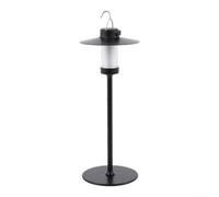HomeVortex pour lanterne Camping LED Rechargeable Pliable 7 Modes pour