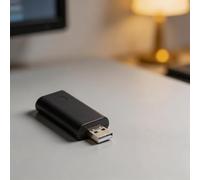 HomeVortex Pour télécommande infrarouge, pour Alexa Assistant, contrôleur Wi-Fi AC pour ZIGBEE, concentrateur sans fil 2,4 GHz pour TV, climatiseur, domotique (modèle WiFi)