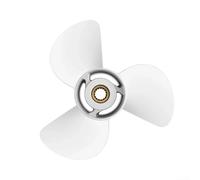 HomeVortex Produit | Utilisation pratique multifonction fiable | pour hors-bord 50 | Matériau durable pour une installation facile