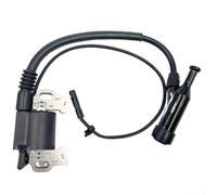 HomeVortex Produit | Utilisation pratique multifonction | Pour GX240 pour GX270 pour GX | Matériau durable pour une installation facile