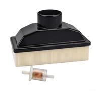 HomeVortex Remplacement Pièce 11013-0727 pour Équipement Jardin | air et carburant, compatibilité FR541V FR600V, pièce 11013-0727, entretien complet moteur