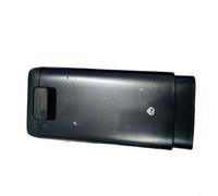 HomeVortex Réservoir d'eau sale de rechange pour aspirateurs MOVA Z50 Ultra et Z5 Pro Wet & Dry Collecteur d'eaux usées avec grande capacité pour le nettoyage au sol et l'aspirateur