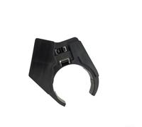 HomeVortex Support de col de réservoir de lave-glace pour Mazda 6 GJ GL 2014-2021, Mazda 3 BM BN 2013-2018, GHP9 67 485 GV9B 67 485, compatible avec Mazda 6 GJ GL