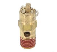 HomeVortex Support de courroie de distribution pour ME10, L100 L110 L111 L120 L130 L132 L210 L220 L222 L300 L301 L303 L310 L350 L351 L353 L355 L355 358 l. 360 (165 psi)