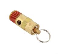 HomeVortex Support de courroie de distribution pour ME10, L100 L110 L111 L120 L130 L132 L210 L220 L222 L300 L301 L303 L310 L350 L351 L353 L355 L355 358 l. 360 (150 psi)
