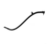 HomeVortex Tube de jauge d'huile 06K115610E 06K115610M 06K115630E, pour A3 pour A4 A5 pour A6 pour Q5 pour Q7 S3 S6 S7 2.0T 3.0T pièces de moteur