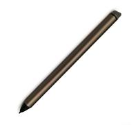 HomeVortex USI2.0 Stylet pour Chromebook, HP, Acer Spin, Tablette Pixel, 4096 niveaux de pression, design ergonomique, matériau ABS