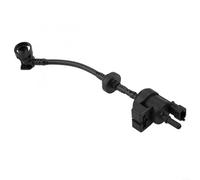 HomeVortex Vanne de purge de cartouche vapeur 55573017 solénoïde pour Chevrolet pour système d'émission Cruze, remplacement OEM étanche pour 55576071 PV704, résistant aux hautes températures