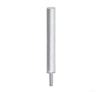 HomeVortex Verrouillage Sécurisé pour Siège de Bateau Stable Verrouillage(16-inch)