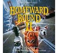Homeward Bound 2