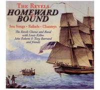 Homeward Bound