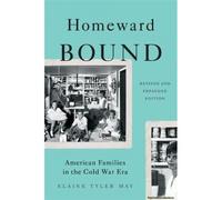 Homeward Bound
