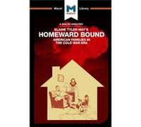 Homeward Bound American Families In The Jarrod Homer, (Auteur)