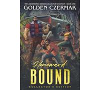 Homeward Bound (Collector's Edition)