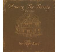 Homeward Bound [Import]